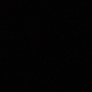 Meet your Posher, Earon